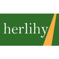Herlihy logo - Similar company to Opinion Focus Panel Llc