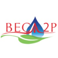 BECA2P logo - Similar company to Step Concept