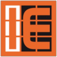 IMPEX Subministres S.L. logo - Similar company to Cli-Mate