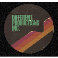 Different Productions INC. logo - Similar company to Differentproductions
