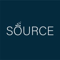 Source Bio, Inc logo - Similar company to Genetoo Inc.