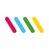 Tilby logo - Similar company to Vcast Ltd