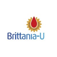 Brittania-U Nigeria Ltd. logo - Similar company to Hurricane Engineering Limited
