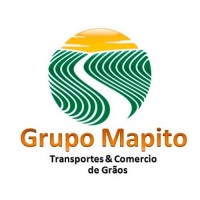 Grupo Mapito logo - Similar company to Terra Verde