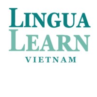 Lingua Learn Vietnam logo - Similar company to Lingua Learn Elevate Ltd