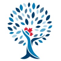 Canadian Rheumatology Association Foundation logo - Similar company to Wellfort Chs
