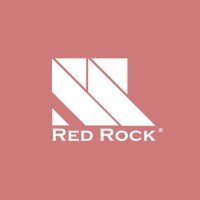 Red Rock Insurance Services Ltd