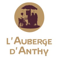 Auberge d'Anthy logo - Similar company to Aims College