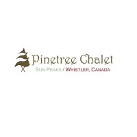 Pinetree Chalet - Whistler & Sun Peaks, Canada logo - Similar company to Kp Direct Llc
