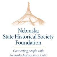Nebraska State Historical Society Foundation logo - Similar company to Nebraska State Historical Society