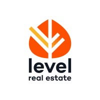 Level Real Estate logo - Similar company to Neis