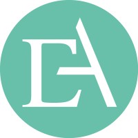 Ecron Acunova logo - Similar company to Medy Healthcare