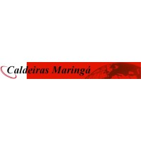 Caldeiras Maringá - Soluções em Caldeiras logo - Similar company to Berdan Maringá