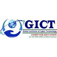 GICT logo - Similar company to Softclick Solutions, Llc