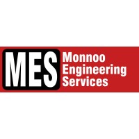 Monnoo Engineering Services Pty Ltd logo - Similar company to Elo Works