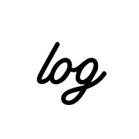 LOG arquitectura logo - Similar company to Coletti