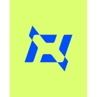Hyperware logo - Similar company to Gc Wealth Gmbh