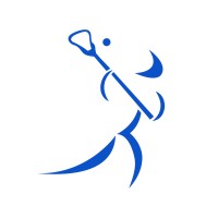Fitzgerald Physical Therapy Associates logo - Similar company to Post Physical Therapy