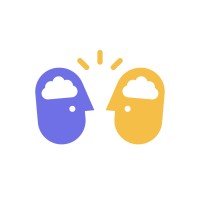 Kenniswerkplaats Onbegrepen Gedrag regio IJsselland logo - Similar company to Pepper