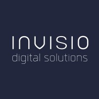 Invisio - Digital Solutions