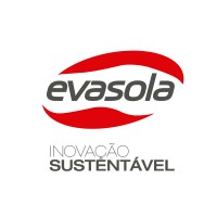 Evasola Indústria de Borrachas logo - Similar company to Mecabor Ltd.