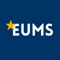 EU Made Simple logo - Similar company to Indigenous Science