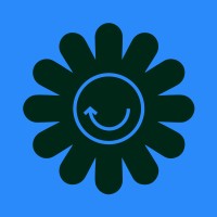 Studio Leeflang logo - Similar company to Nativecard