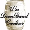 Wee Dram Barrel Creations logo - Similar company to Veniluck Complex Business Solutions