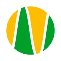 Zernotorg.ua logo - Similar company to Fivewalls