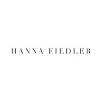 HANNA FIEDLER logo - Similar company to Loué