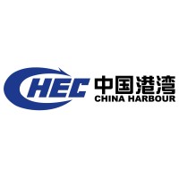 PT BYD Auto Indonesia logo - Similar company to China Communications Construction Indonesia