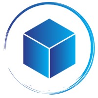 Optimum Packaging Solutions logo - Similar company to Suttons Performance Packaging