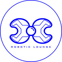 Robotic Lounge srl logo - Similar company to Sps Installations Bv