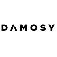 Dámosy Law Firm