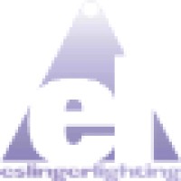 Eslinger Lighting, Inc.