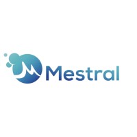 MESTRAL SUMINISTROS HOSTELEROS S.L. logo - Similar company to Ibicrom