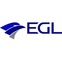 EGL logo - Similar company to Marsh Creek Advisors