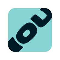 IOUcash logo - Similar company to Sorted Services