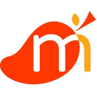 Mangotree AB logo - Similar company to Mangotree