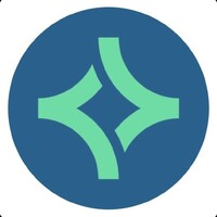 Bravida Hälsingland logo - Similar company to Ncab