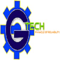 The Global Technology Group logo - Similar company to Global Technology Group