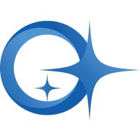 FPG Technologies and Solutions (LLC) logo - Similar company to Fpg Technologies