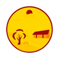Da Praça Supermercados