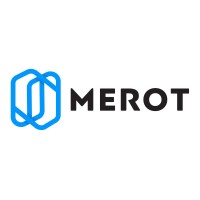 MEROT logo - Similar company to Abc Brother