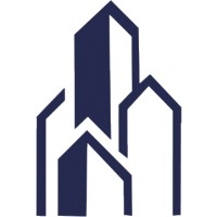 Elite Hydra logo - Similar company to Riechers Engineering