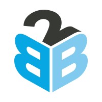 B2B Enterprises logo - Similar company to Acvance Media