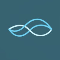 Current.AI logo - Similar company to Allockate