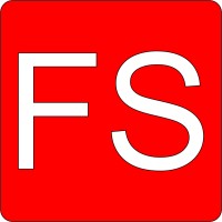 Finite Supplies Ltd logo - Similar company to Protexu | Safety Workwear, Footwear, And Ppe