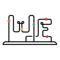 Wonderful Education logo - Similar company to Edtech Italia