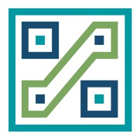 DIA/LECTI logo - Similar company to Wachmacher